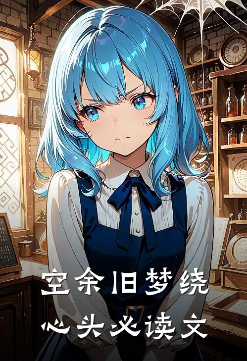 空余旧梦绕心头必读文