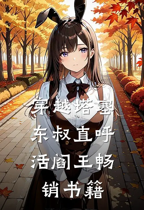 穿越塔塞，东叔直呼活阎王畅销书籍