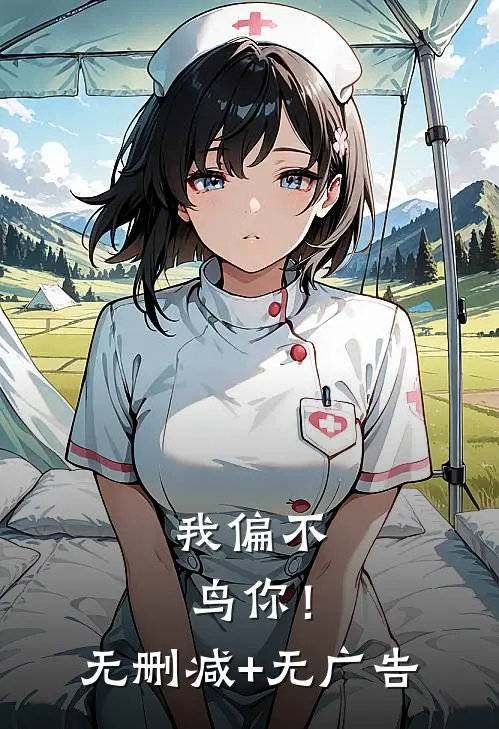 我偏不鸟你！无删减+无广告