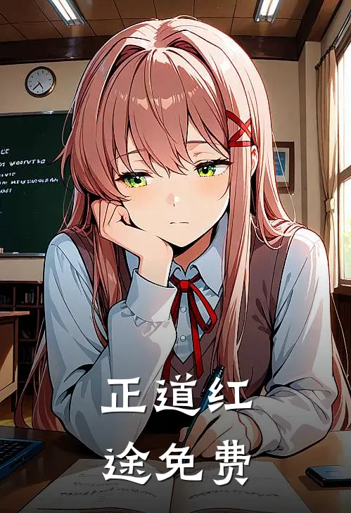 正道红途免费