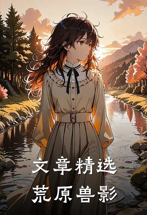 文章精选荒原兽影
