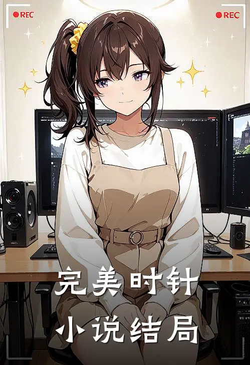 完美时针小说结局