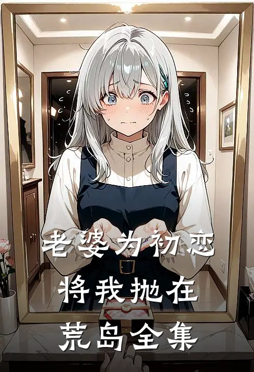 老婆为初恋将我抛在荒岛 全集