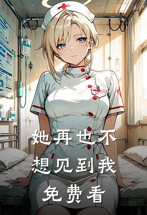 她再也不想见到我免费看