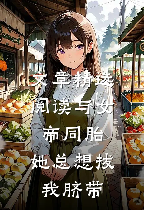 文章精选阅读与女帝同胎，她总想拔我脐带