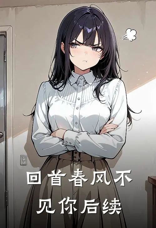 回首春风不见你后续