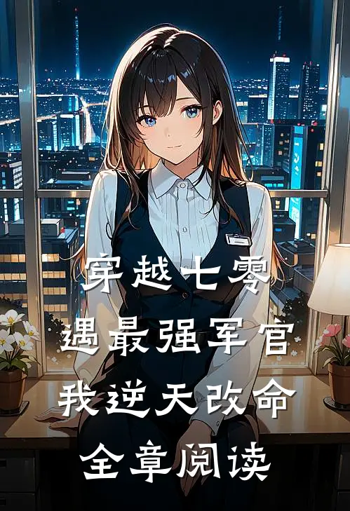 穿越七零，遇最强军官我逆天改命全章阅读