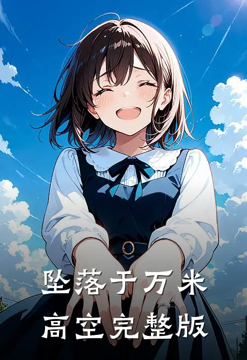 坠落于万米高空完整版