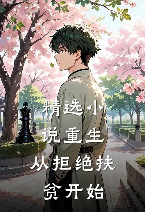 精选小说重生，从拒绝扶贫开始