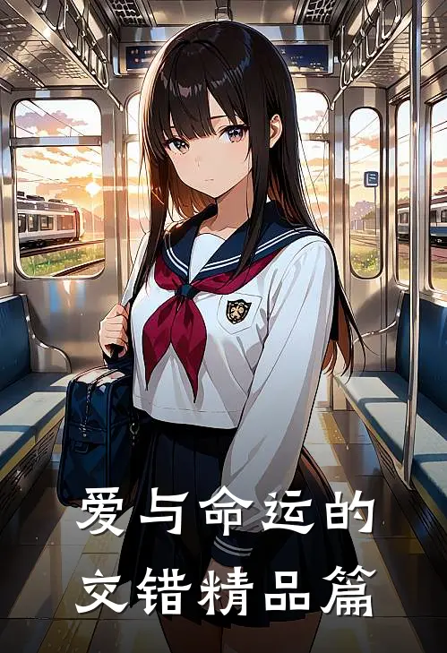 爱与命运的交错精品篇
