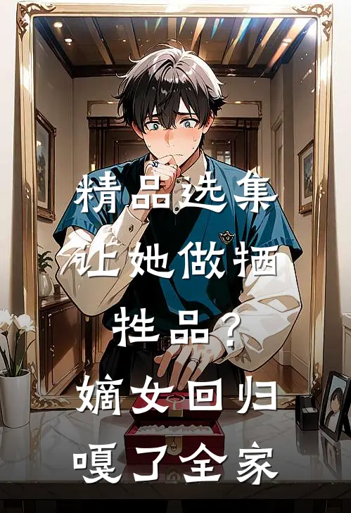 精品选集让她做牺牲品？嫡女回归嘎了全家