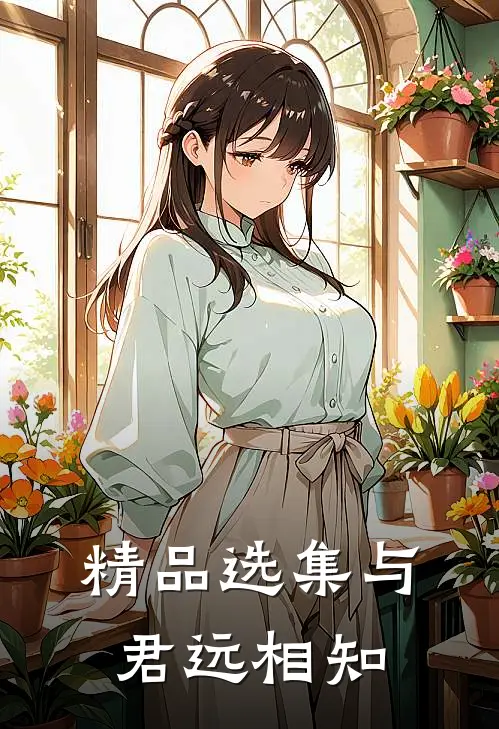 精品选集与君远相知
