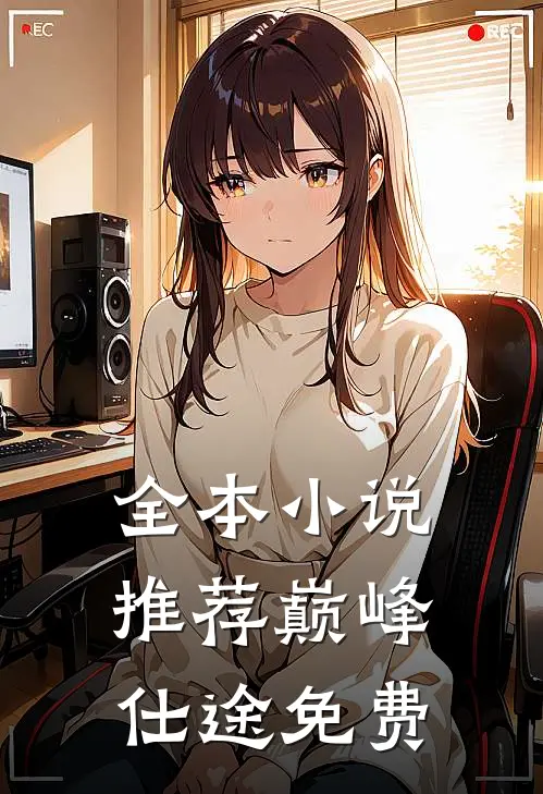 全本小说推荐巅峰仕途免费