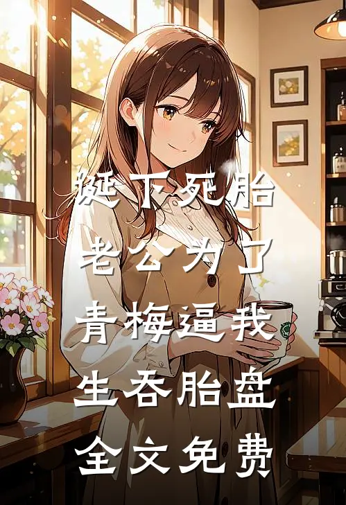 诞下死胎，老公为了青梅逼我生吞胎盘全文免费