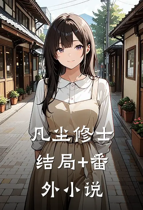 凡尘修士结局+番外小说