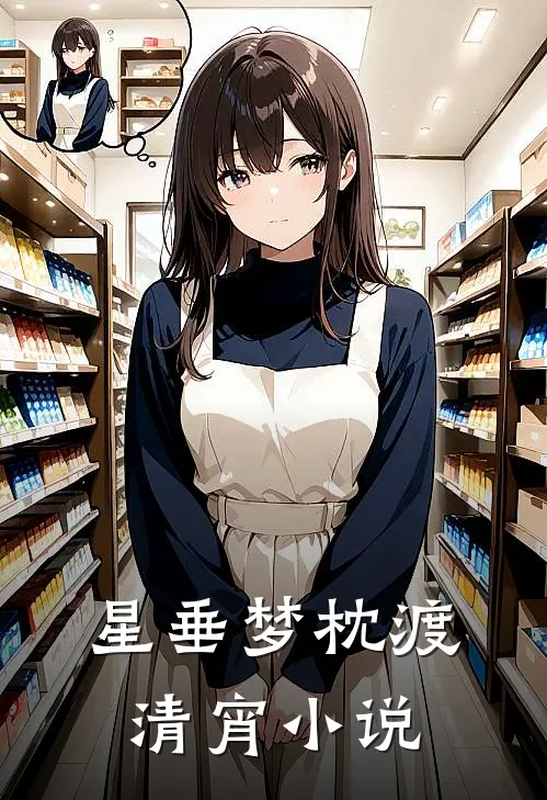 如果雪山能看见短篇完结本