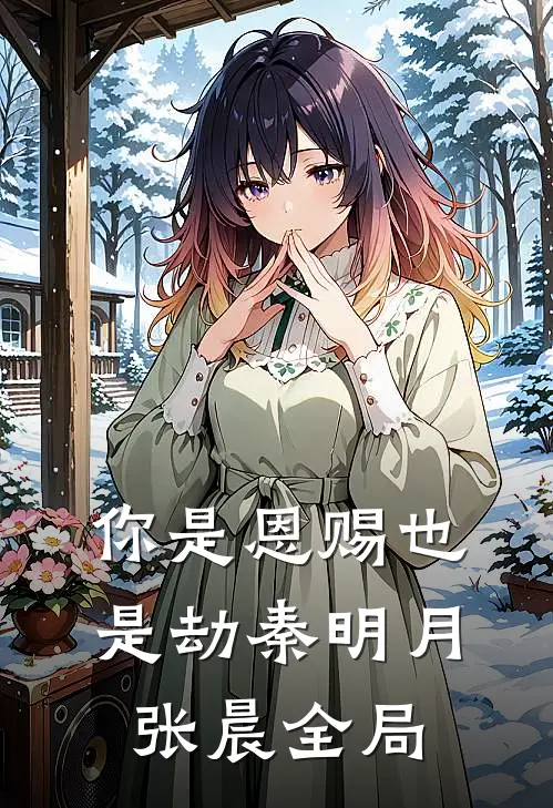 你是恩赐也是劫秦明月张晨全局