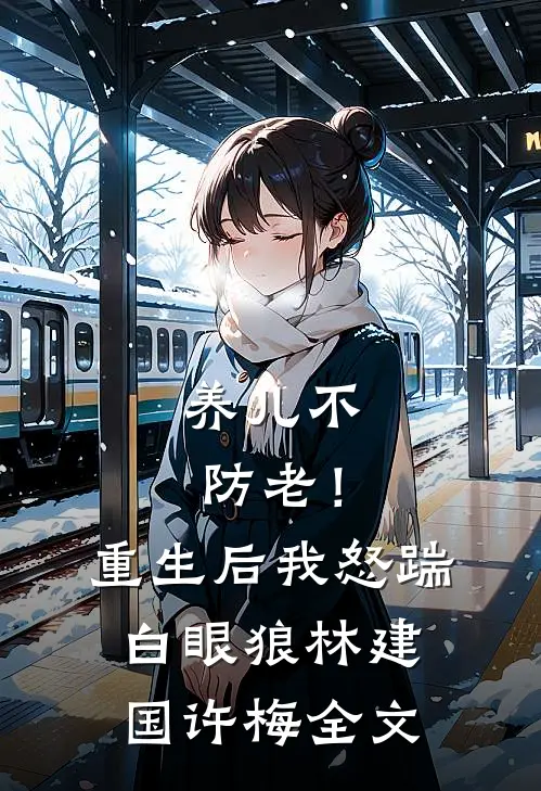 养儿不防老！重生后我怒踹白眼狼林建国许梅全文