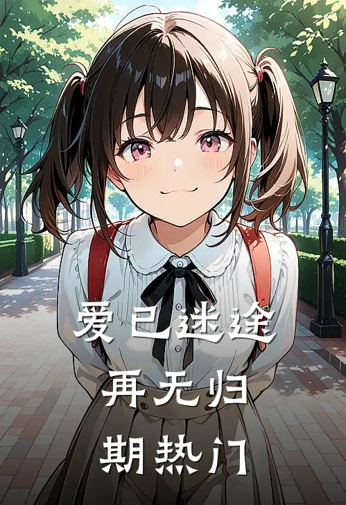 爱已迷途,再无归期热门歌曲