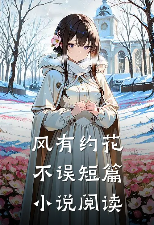 风有约花不误短篇小说阅读