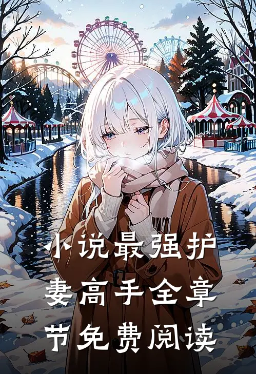 小说最强护妻高手全章节免费阅读