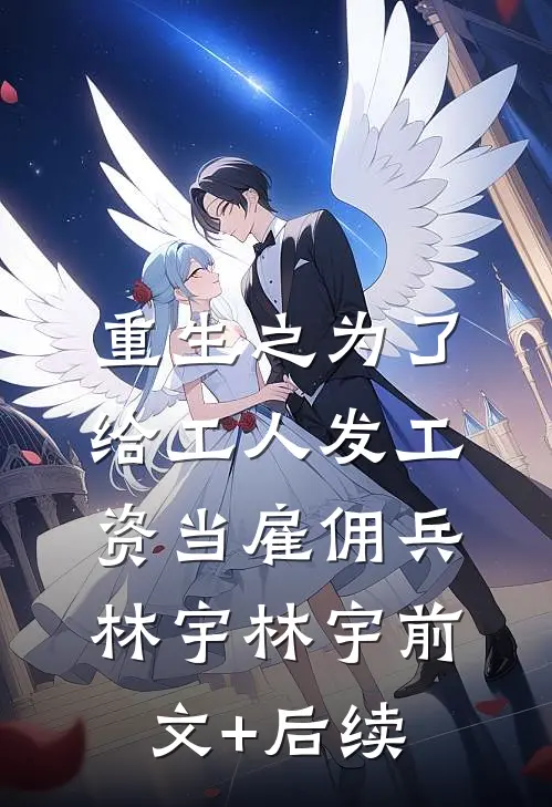 重生之为了给工人发工资当雇佣兵林宇林宇前文+后续
