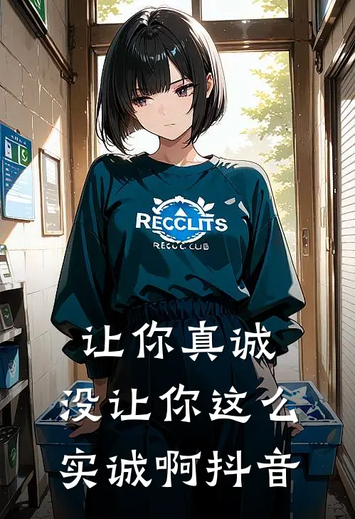 让你真诚,没让你这么实诚啊抖音视频