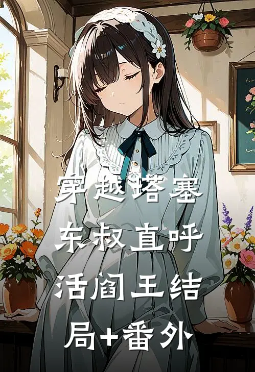 穿越塔塞，东叔直呼活阎王结局+番外