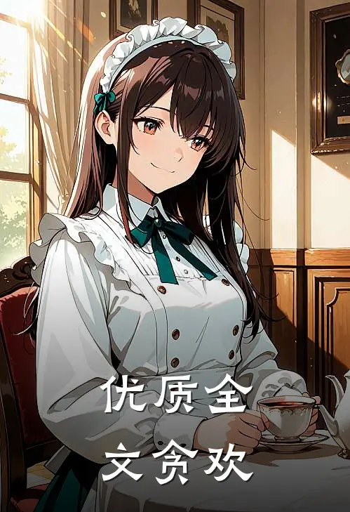 优质全文贪欢