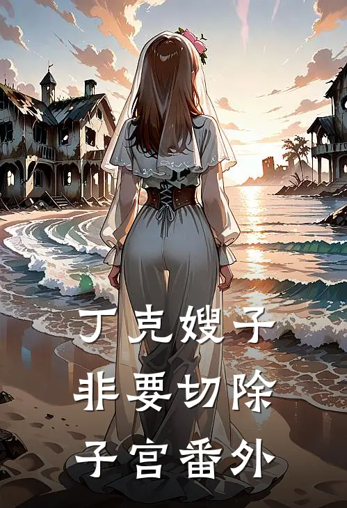 丁克嫂子非要切除子宫 番外
