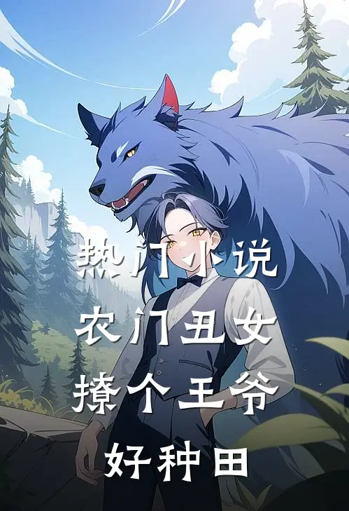 热门小说农门丑女:撩个王爷好种田