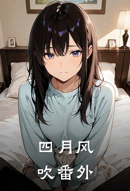 四月风吹 番外