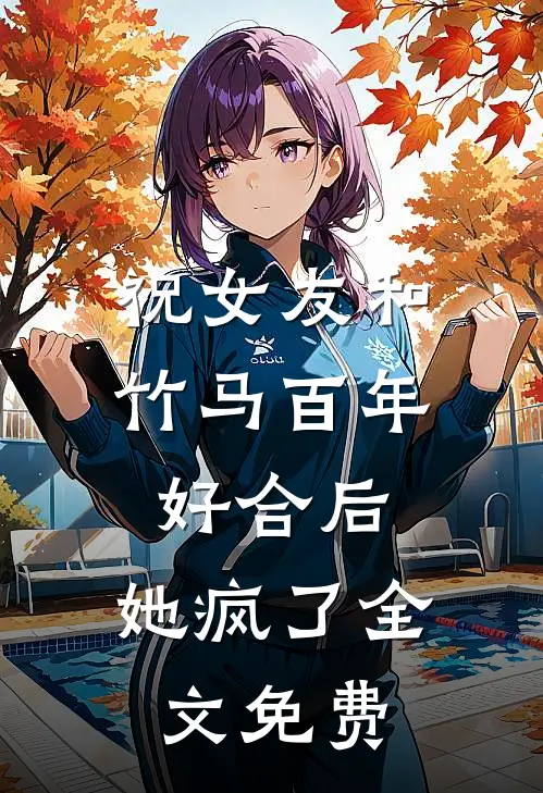 祝女友和竹马百年好合后，她疯了全文免费