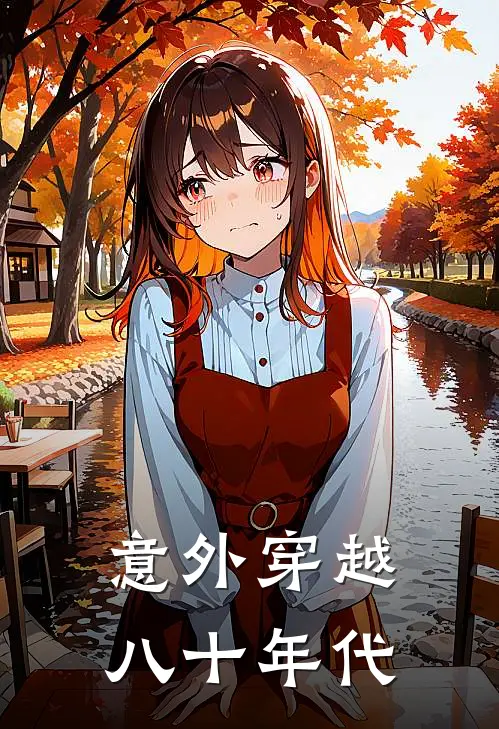 意外穿越八十年代