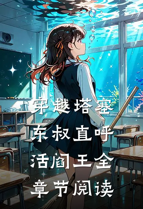 穿越塔塞，东叔直呼活阎王全章节阅读