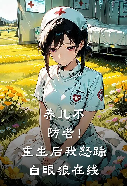 养儿不防老！重生后我怒踹白眼狼在线
