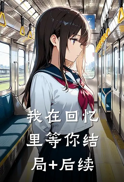 我在回忆里等你结局+后续