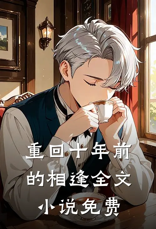 重回十年前的相逢全文小说免费