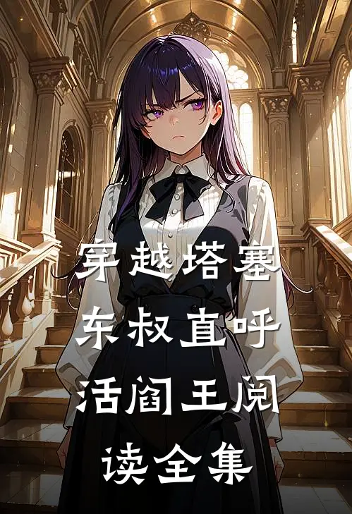 穿越塔塞，东叔直呼活阎王阅读全集