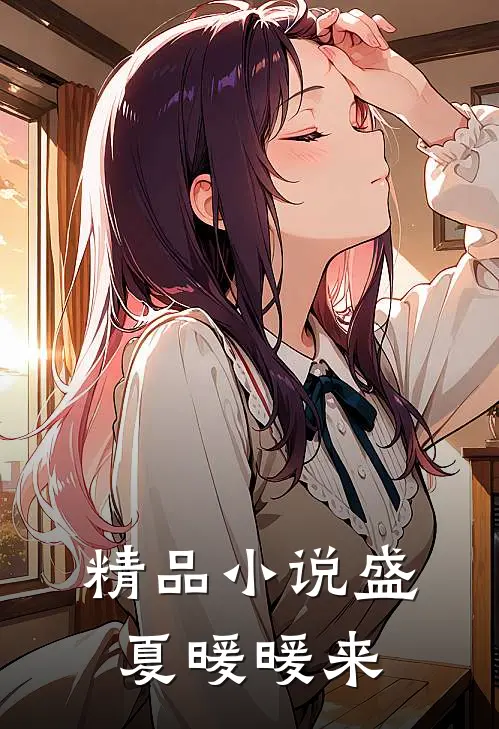 精品小说盛夏暖暖来