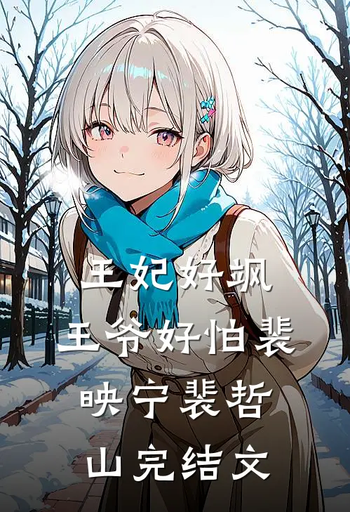 王妃好飒，王爷好怕裴映宁裴哲山完结文