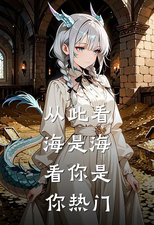从此看海是海，看你是你热门