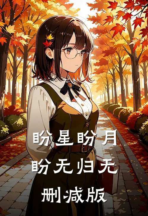 盼星盼月盼无归无删减版