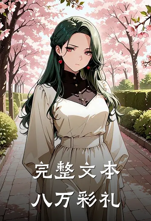 完整文本八万彩礼