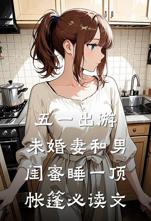 五一出游，未婚妻和男闺蜜睡一顶帐篷必读文