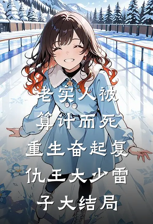 老实人被算计而死，重生奋起复仇王大少雷子大结局