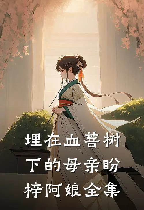 埋在血菩树下的母亲盼梓阿娘 全集