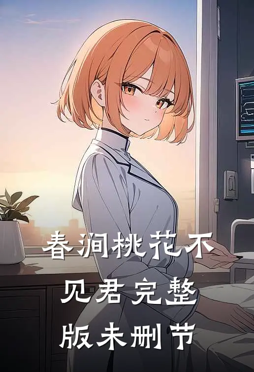 春涧桃花不见君完整版未删节