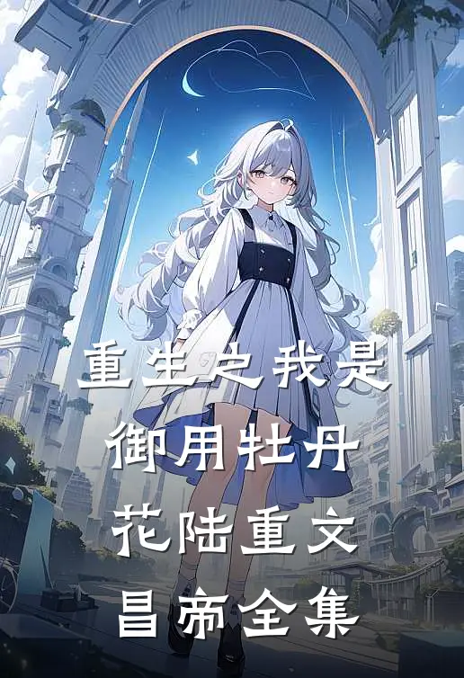 重生之我是御用牡丹花陆重文昌帝 全集
