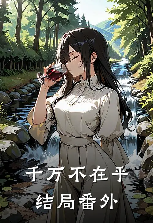 千万不在乎结局(番外)
